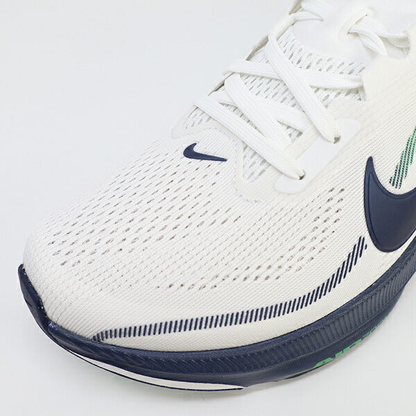 ナイキNIKEメンズランニングシューズエアズームペガサス42マラソンジョギングIB1873-107