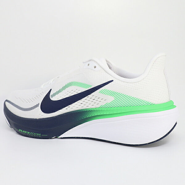 ナイキNIKEメンズランニングシューズエアズームペガサス42マラソンジョギングIB1873-107