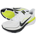 ナイキNIKEメンズランニングシューズエアズームペガサス42Pegasus42マラソンジョギングIB1873-108