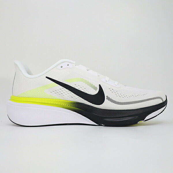 ナイキNIKEメンズランニングシューズエアズームペガサス42Pegasus42マラソンジョギングIB1873-108