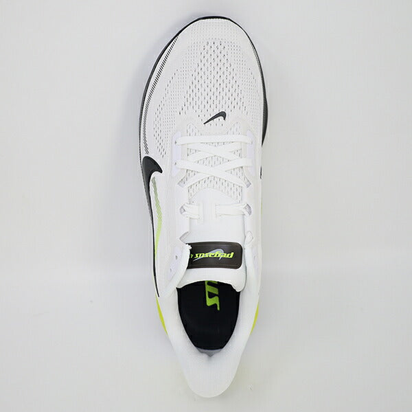 ナイキNIKEメンズランニングシューズエアズームペガサス42Pegasus42マラソンジョギングIB1873-108