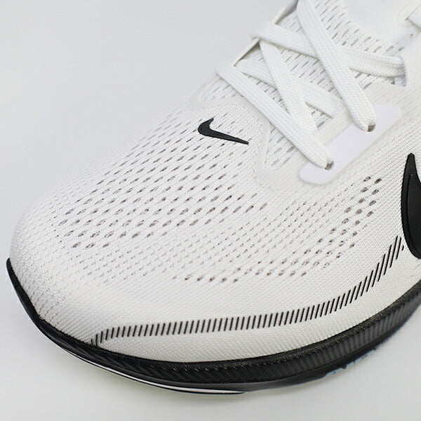 ナイキNIKEメンズランニングシューズエアズームペガサス42Pegasus42マラソンジョギングIB1873-108
