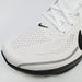 ナイキNIKEメンズランニングシューズエアズームペガサス42Pegasus42マラソンジョギングIB1873-108