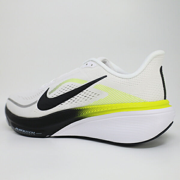 ナイキNIKEメンズランニングシューズエアズームペガサス42Pegasus42マラソンジョギングIB1873-108