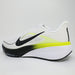 ナイキNIKEメンズランニングシューズエアズームペガサス42Pegasus42マラソンジョギングIB1873-108