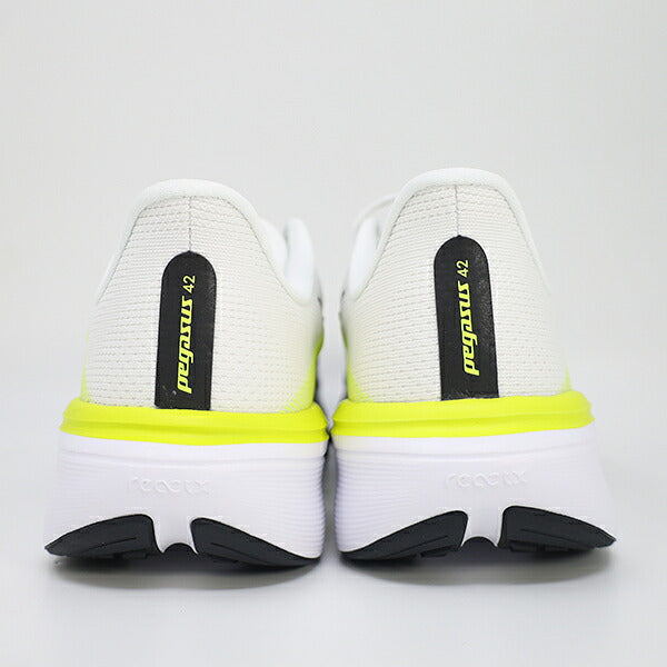 ナイキNIKEメンズランニングシューズエアズームペガサス42Pegasus42マラソンジョギングIB1873-108