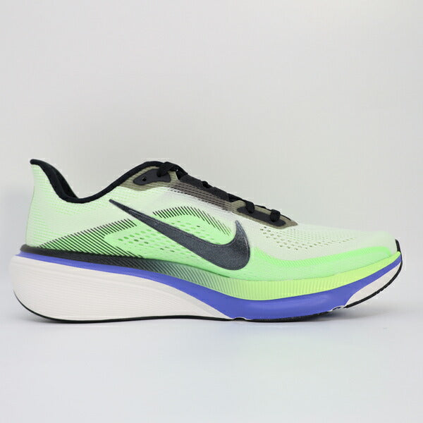 ナイキNIKEメンズランニングシューズエアズームペガサス42マラソンジョギングIB1873-702