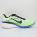 ナイキNIKEメンズランニングシューズエアズームペガサス42マラソンジョギングIB1873-702