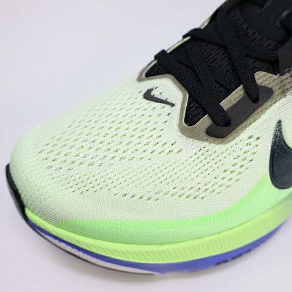 ナイキNIKEメンズランニングシューズエアズームペガサス42マラソンジョギングIB1873-702