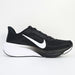 ナイキNIKEレディースランニングシューズエアズームペガサス42マラソンジョギングIB1881-001