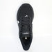 ナイキNIKEレディースランニングシューズエアズームペガサス42マラソンジョギングIB1881-001