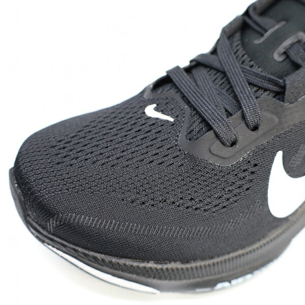 ナイキNIKEレディースランニングシューズエアズームペガサス42マラソンジョギングIB1881-001