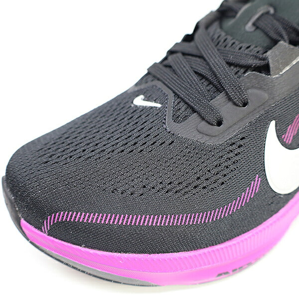 ナイキNIKEレディースランニングシューズエアズームペガサス42Pegasus42マラソンジョギングIB1881-005