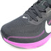 ナイキNIKEレディースランニングシューズエアズームペガサス42Pegasus42マラソンジョギングIB1881-005