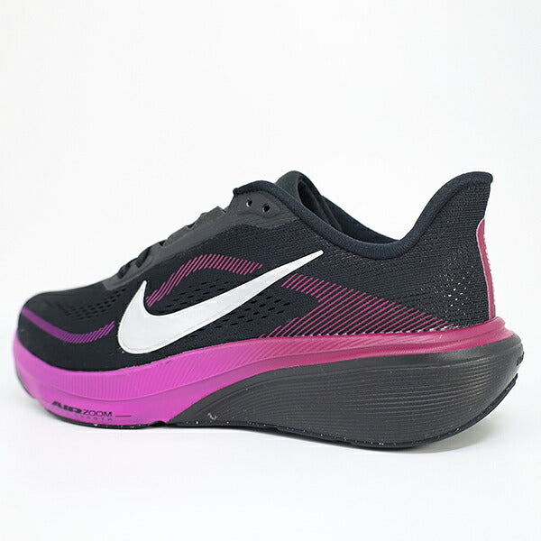 ナイキNIKEレディースランニングシューズエアズームペガサス42Pegasus42マラソンジョギングIB1881-005