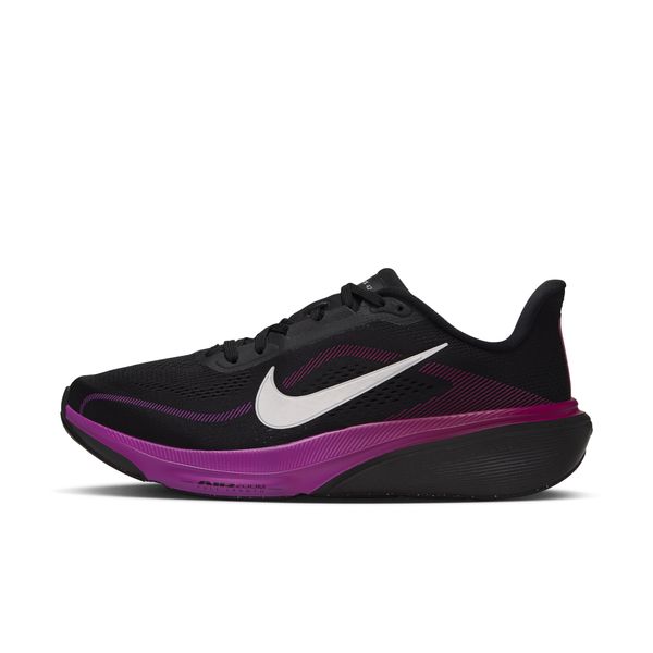 ナイキNIKEレディースランニングシューズエアズームペガサス42Pegasus42マラソンジョギングIB1881-005