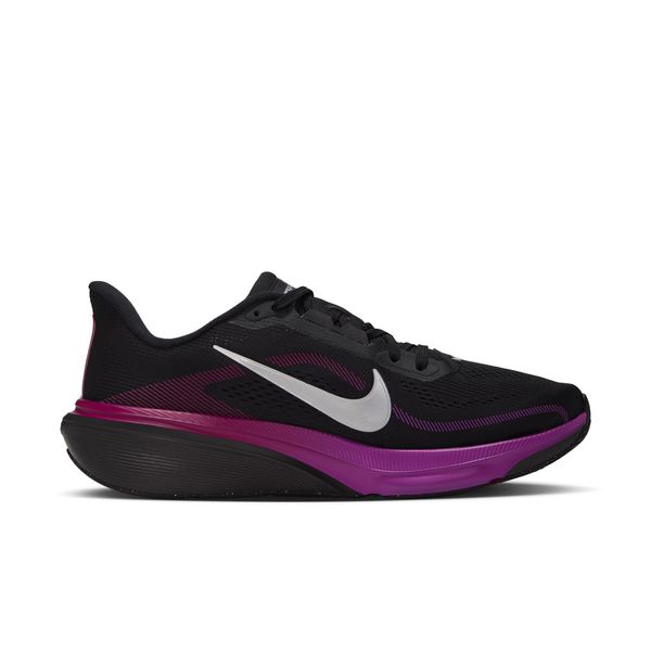 ナイキNIKEレディースランニングシューズエアズームペガサス42Pegasus42マラソンジョギングIB1881-005