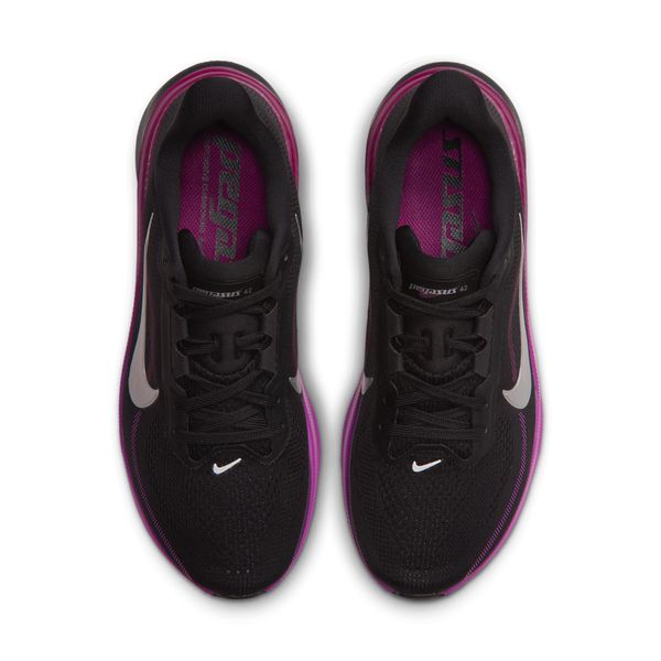 ナイキNIKEレディースランニングシューズエアズームペガサス42Pegasus42マラソンジョギングIB1881-005