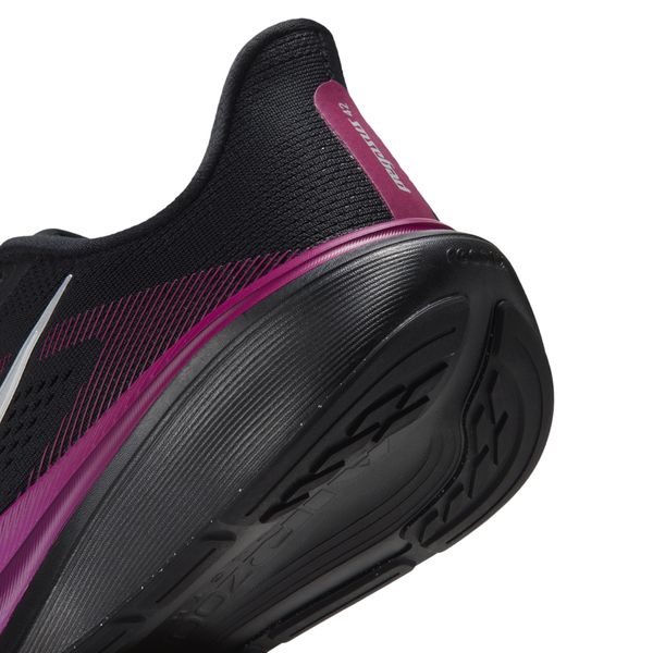 ナイキNIKEレディースランニングシューズエアズームペガサス42Pegasus42マラソンジョギングIB1881-005