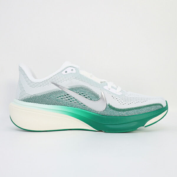 ナイキNIKEレディースランニングシューズエアズームペガサス42マラソンジョギングIB1881-100
