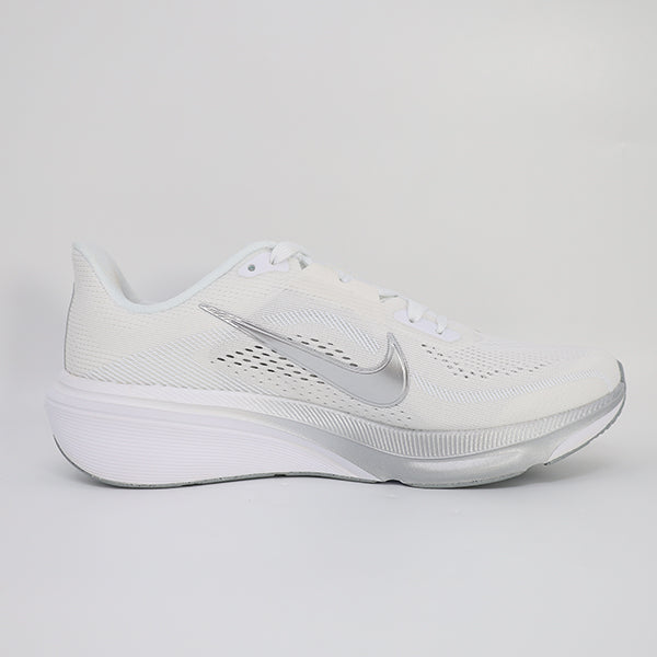 ナイキ NIKE レディース ランニングシューズ エア ズーム ペガサス 42 マラソン ジョギング IB1881-102