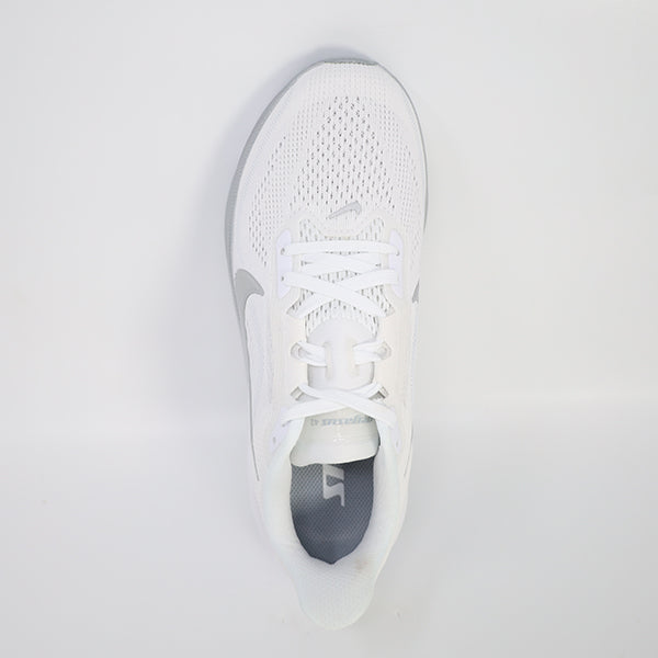 ナイキ NIKE レディース ランニングシューズ エア ズーム ペガサス 42 マラソン ジョギング IB1881-102