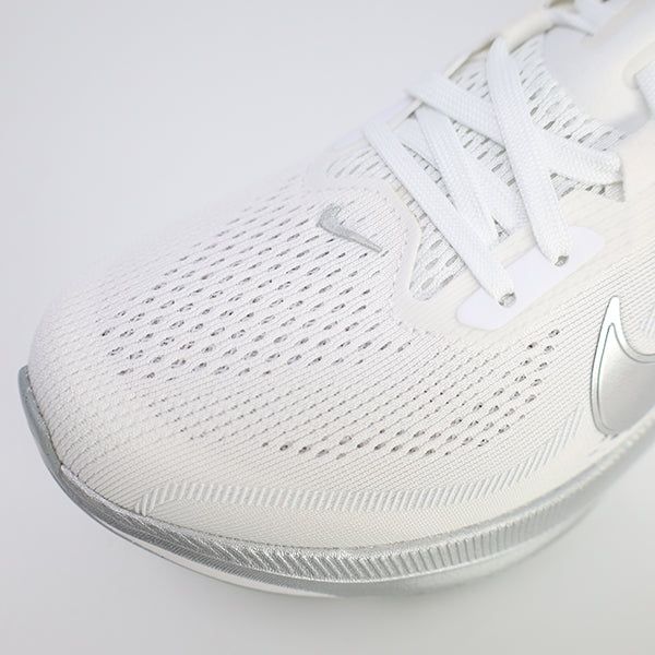 ナイキ NIKE レディース ランニングシューズ エア ズーム ペガサス 42 マラソン ジョギング IB1881-102