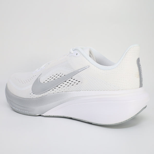 ナイキ NIKE レディース ランニングシューズ エア ズーム ペガサス 42 マラソン ジョギング IB1881-102