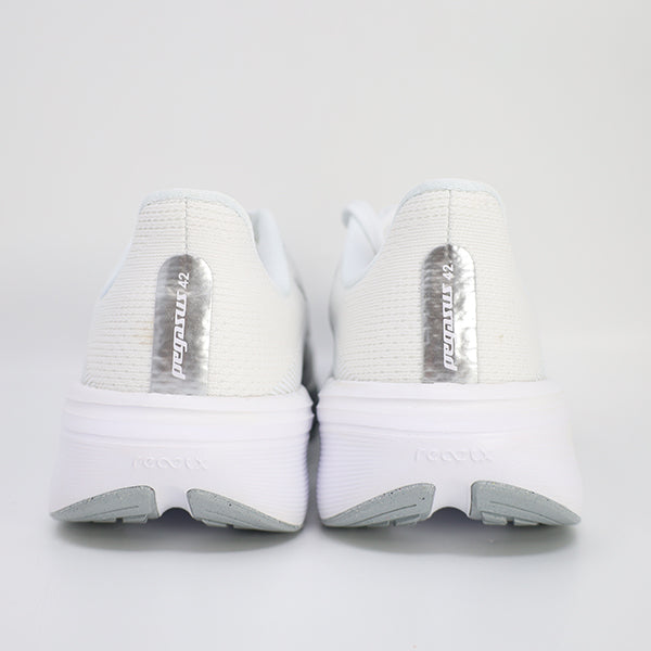 ナイキ NIKE レディース ランニングシューズ エア ズーム ペガサス 42 マラソン ジョギング IB1881-102