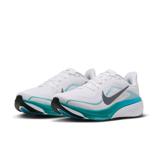 ナイキNIKEレディースランニングシューズエアズームペガサス42Pegasus42マラソンジョギングIB1881-104