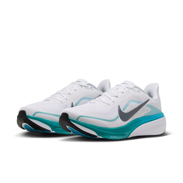 ナイキNIKEレディースランニングシューズエアズームペガサス42Pegasus42マラソンジョギングIB1881-104