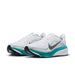 ナイキNIKEレディースランニングシューズエアズームペガサス42Pegasus42マラソンジョギングIB1881-104