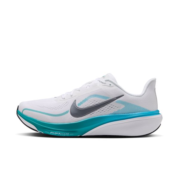 ナイキNIKEレディースランニングシューズエアズームペガサス42Pegasus42マラソンジョギングIB1881-104