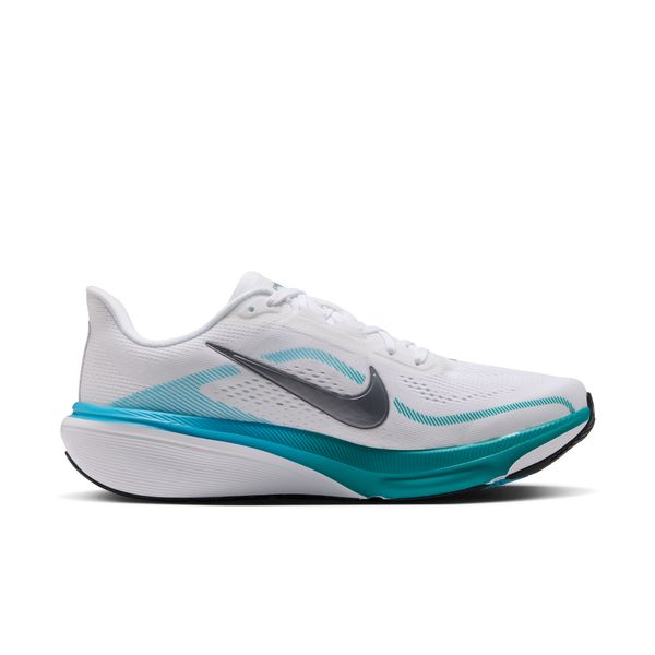 ナイキNIKEレディースランニングシューズエアズームペガサス42Pegasus42マラソンジョギングIB1881-104