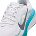 ナイキNIKEレディースランニングシューズエアズームペガサス42Pegasus42マラソンジョギングIB1881-104