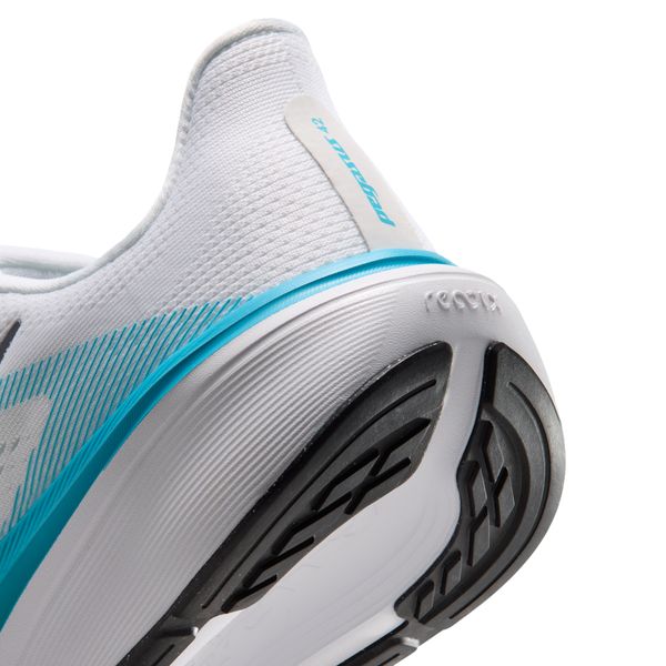 ナイキNIKEレディースランニングシューズエアズームペガサス42Pegasus42マラソンジョギングIB1881-104