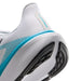 ナイキNIKEレディースランニングシューズエアズームペガサス42Pegasus42マラソンジョギングIB1881-104