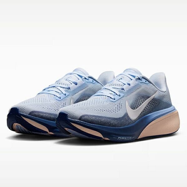 ナイキNIKEエアズームペガサス42レディースランニングシューズIB1881-400