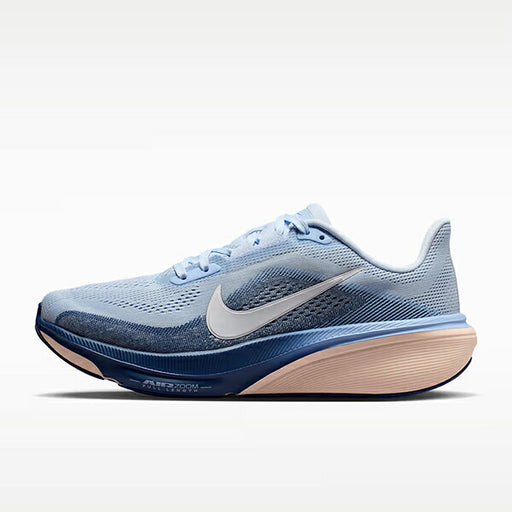 ナイキNIKEエアズームペガサス42レディースランニングシューズIB1881-400