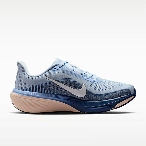ナイキNIKEエアズームペガサス42レディースランニングシューズIB1881-400