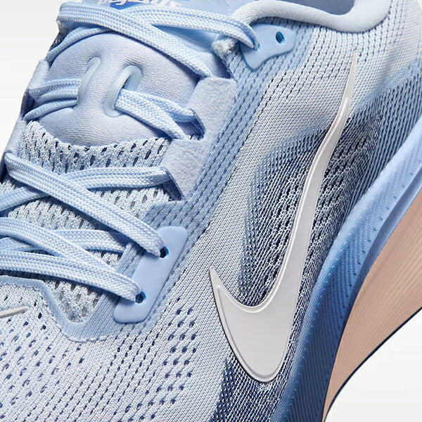 ナイキNIKEエアズームペガサス42レディースランニングシューズIB1881-400