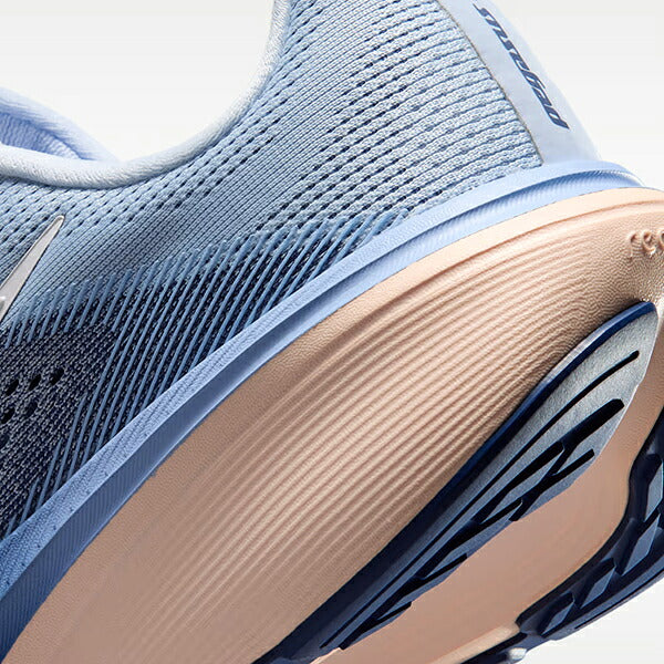 ナイキNIKEエアズームペガサス42レディースランニングシューズIB1881-400