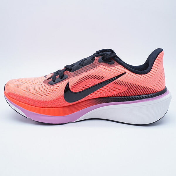 ウィメンズ エア ズーム ペガサス 42 ナイキ NIKE IB1881-602