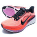 ウィメンズエアズームペガサス42ナイキNIKEIB1881-602ラバグロウレディースランニングシューズ