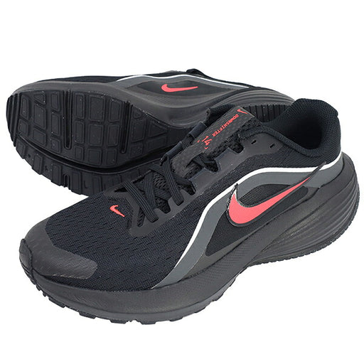 ナイキNIKEメンズランニングシューズダウンシフター14マラソンジョギングIB1895-006