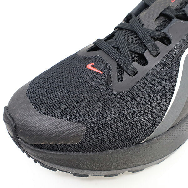 ナイキNIKEメンズランニングシューズダウンシフター14マラソンジョギングIB1895-006