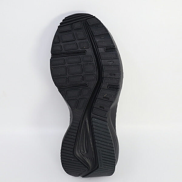 ナイキNIKEメンズランニングシューズダウンシフター14マラソンジョギングIB1895-006