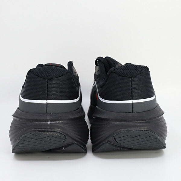 ナイキNIKEメンズランニングシューズダウンシフター14マラソンジョギングIB1895-006
