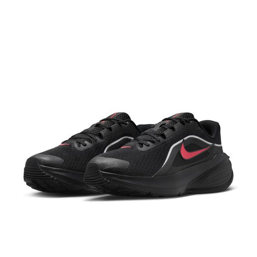 ナイキNIKEメンズランニングシューズダウンシフター14マラソンジョギングIB1895-006