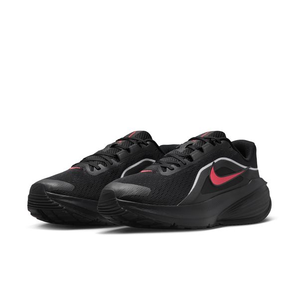 ナイキNIKEメンズランニングシューズダウンシフター14マラソンジョギングIB1895-006